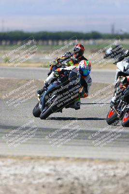 media/May-25-2025-Lets Ride (Sun) [[0ff033e448]]/A Group/10am (Cotton Corners)/